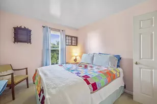 105 Colliery Dr, Thurmont, MD 21788 - Photo 19