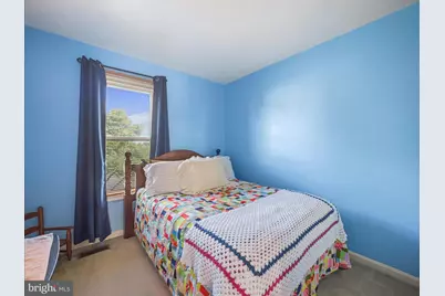 105 Colliery Drive, Thurmont, MD 21788 - Photo 17