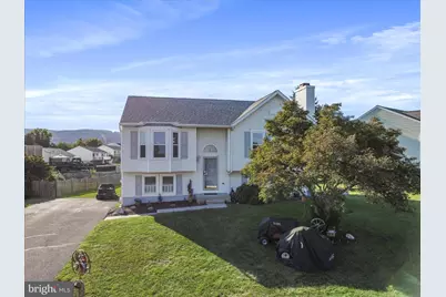 105 Colliery Drive, Thurmont, MD 21788 - Photo 3