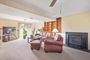 105 Colliery Dr, Thurmont, MD 21788 - Photo 21