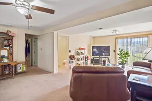 105 Colliery Dr, Thurmont, MD 21788 - Photo 23