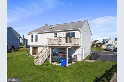 105 Colliery Drive, Thurmont, MD 21788 - Photo 33