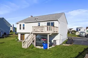 105 Colliery Dr, Thurmont, MD 21788 - Photo 33