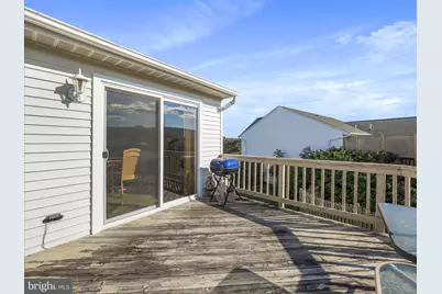 105 Colliery Drive, Thurmont, MD 21788 - Photo 31