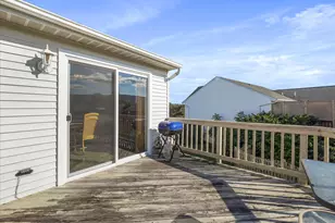 105 Colliery Dr, Thurmont, MD 21788 - Photo 31