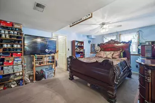 105 Colliery Dr, Thurmont, MD 21788 - Photo 27