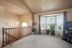 105 Colliery Dr, Thurmont, MD 21788 - Photo 5