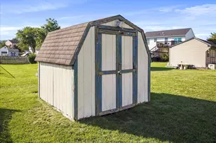 105 Colliery Dr, Thurmont, MD 21788 - Photo 35