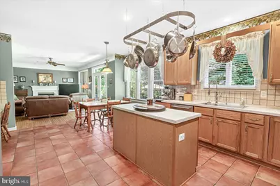 7010 Club House Circle, New Market, MD 21774 - Photo 15