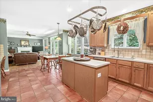 7010 Club House Cir, New Market, MD 21774 - Photo 15