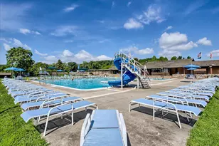 7010 Club House Cir, New Market, MD 21774 - Photo 73