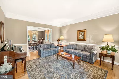 7010 Club House Circle, New Market, MD 21774 - Photo 11