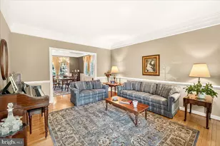 7010 Club House Cir, New Market, MD 21774 - Photo 11