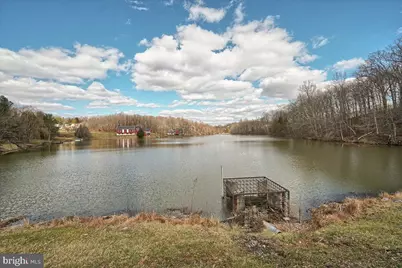 7010 Club House Circle, New Market, MD 21774 - Photo 83