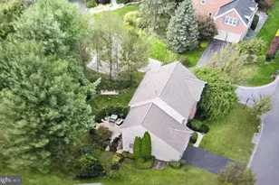 7010 Club House Cir, New Market, MD 21774 - Photo 63