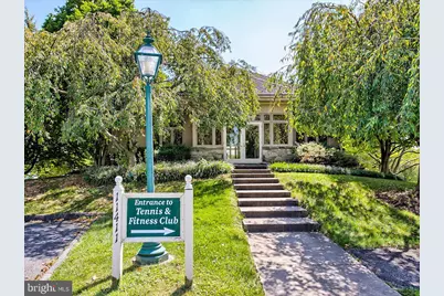 7010 Club House Circle, New Market, MD 21774 - Photo 65