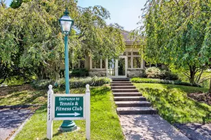 7010 Club House Cir, New Market, MD 21774 - Photo 65