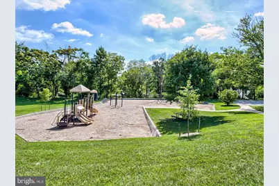 7010 Club House Circle, New Market, MD 21774 - Photo 87