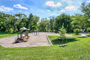 7010 Club House Cir, New Market, MD 21774 - Photo 87