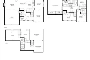 7010 Club House Cir, New Market, MD 21774 - Photo 61