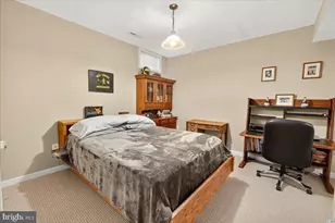 7010 Club House Cir, New Market, MD 21774 - Photo 43