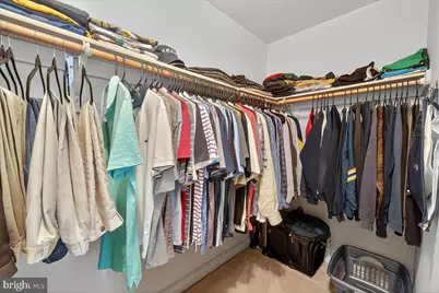 7010 Club House Circle, New Market, MD 21774 - Photo 29