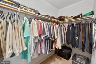 7010 Club House Cir, New Market, MD 21774 - Photo 29