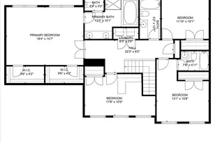 7010 Club House Cir, New Market, MD 21774 - Photo 59