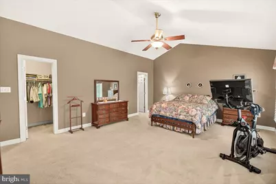 7010 Club House Circle, New Market, MD 21774 - Photo 27