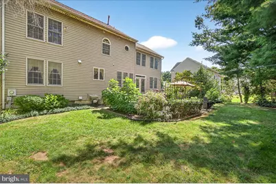 7010 Club House Circle, New Market, MD 21774 - Photo 51