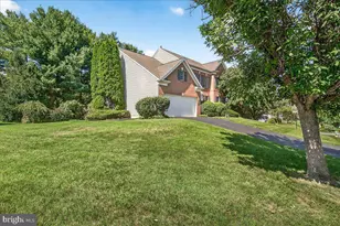 7010 Club House Cir, New Market, MD 21774 - Photo 53