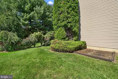 7010 Club House Circle, New Market, MD 21774 - Photo 55