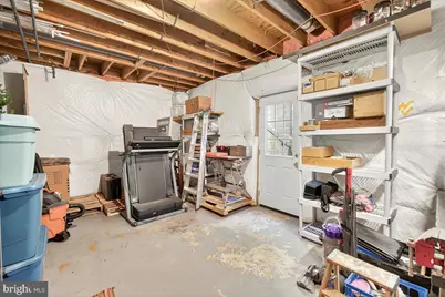 7010 Club House Circle, New Market, MD 21774 - Photo 45