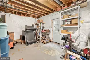 7010 Club House Cir, New Market, MD 21774 - Photo 45