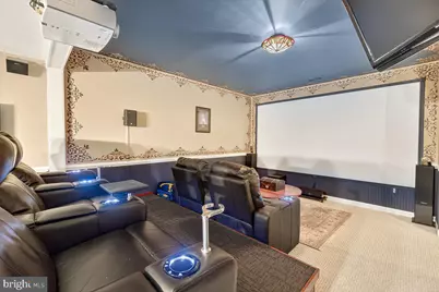 7010 Club House Circle, New Market, MD 21774 - Photo 41