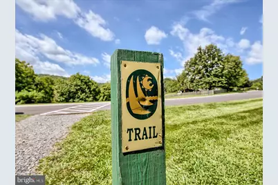 7010 Club House Circle, New Market, MD 21774 - Photo 85