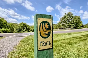 7010 Club House Cir, New Market, MD 21774 - Photo 85