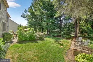 7010 Club House Cir, New Market, MD 21774 - Photo 49