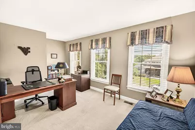 7010 Club House Circle, New Market, MD 21774 - Photo 33