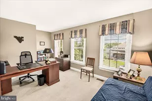 7010 Club House Cir, New Market, MD 21774 - Photo 33