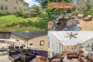 7010 Club House Cir, New Market, MD 21774 - Photo 5