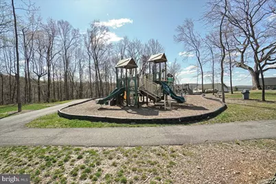 7010 Club House Circle, New Market, MD 21774 - Photo 71