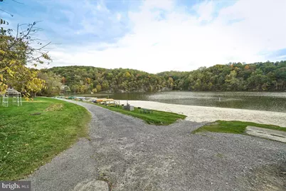 7010 Club House Circle, New Market, MD 21774 - Photo 79