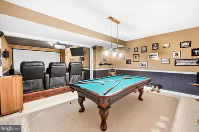 7010 Club House Circle, New Market, MD 21774 - Photo 7