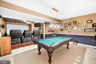 7010 Club House Cir, New Market, MD 21774 - Photo 7