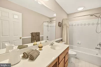 7010 Club House Circle, New Market, MD 21774 - Photo 35