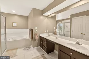 7010 Club House Cir, New Market, MD 21774 - Photo 31