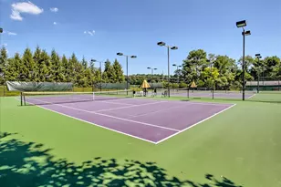 7010 Club House Cir, New Market, MD 21774 - Photo 67