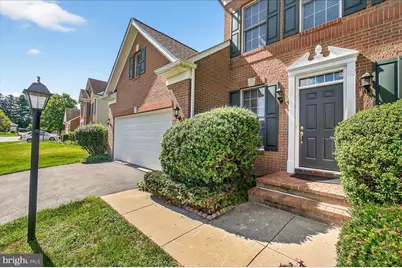 7010 Club House Circle, New Market, MD 21774 - Photo 57