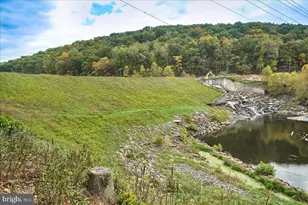 7010 Club House Cir, New Market, MD 21774 - Photo 89